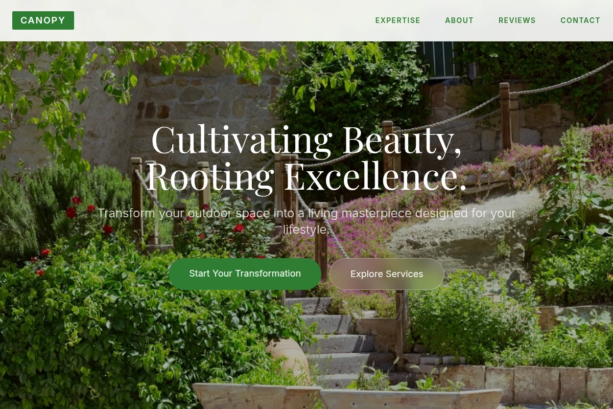 garden-design